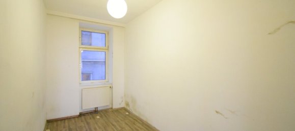 3-salle Appartement à Brigittenau, Austria No. 136385 8