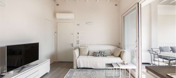 Квартира с 1 спальней в Дезенцано дель Гарда, Италия № 320536 8