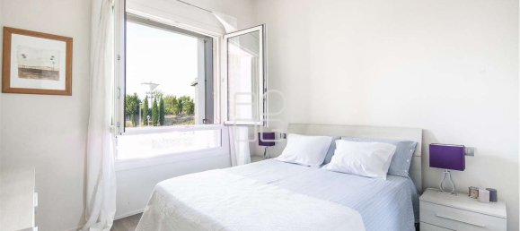 Квартира с 1 спальней в Дезенцано дель Гарда, Италия № 320536 11