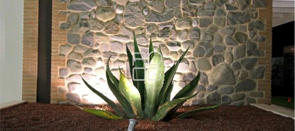 Квартира с 1 спальней в Дезенцано дель Гарда, Италия № 320536 17