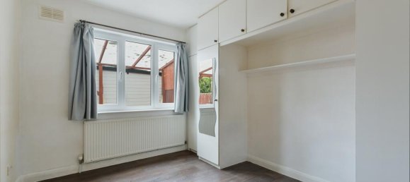 2 Schlafzimmer Maisonette-Wohnung in Feltham, United Kingdom, Nr. 9833 7