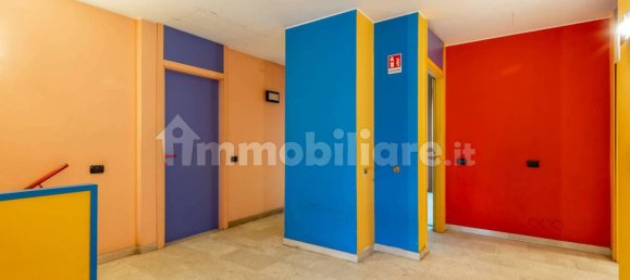 5 rooms Office in Milan, Italy No. 240953 5