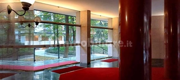 5 rooms Office in Milan, Italy No. 240953 19