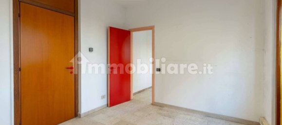 5 rooms Office in Milan, Italy No. 240953 16