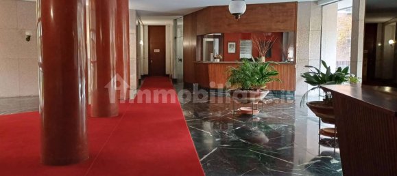 5 rooms Office in Milan, Italy No. 240953 20