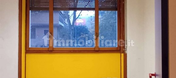 5 rooms Office in Milan, Italy No. 240953 2