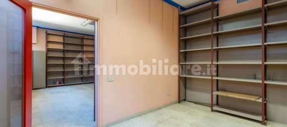 5 rooms Office in Milan, Italy No. 240953 13