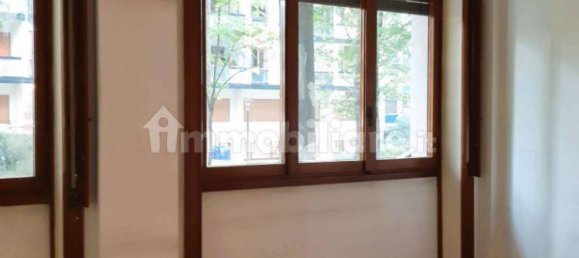 5 rooms Office in Milan, Italy No. 240953 33