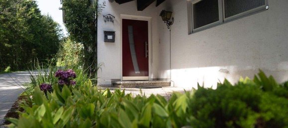 Дом с 3 комнатами в Бад Фигаун, Австрия № 249137 7