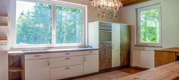 Дом с 3 комнатами в Бад Фигаун, Австрия № 249137 3