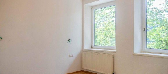 Дом с 3 комнатами в Бад Фигаун, Австрия № 249137 4