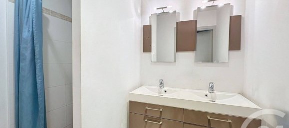 1 غرف نوم شقة في Porto-Vecchio, France رقم 64839 6