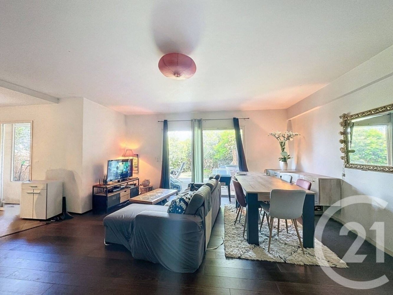 1 غرف نوم شقة في Porto-Vecchio, France رقم 64839