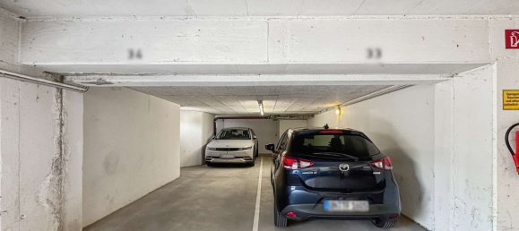 Apartamento T1 em Unna, Germany N.º 314767 17