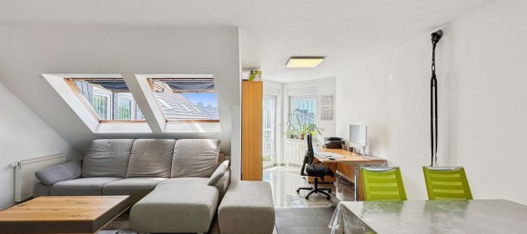 Apartamento T1 em Unna, Germany N.º 314767 12