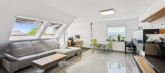 Apartamento T1 em Unna, Germany N.º 314767 11