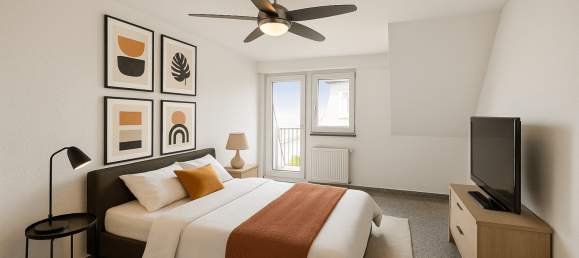 Apartamento T1 em Unna, Germany N.º 314767 13