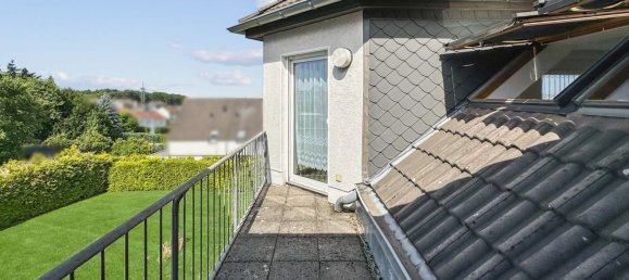 Apartamento T1 em Unna, Germany N.º 314767 2