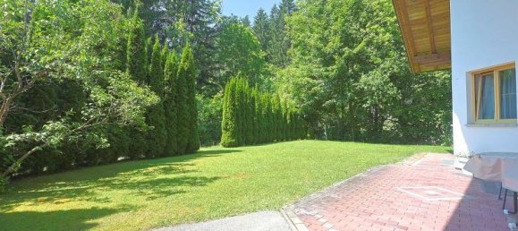 3 bedrooms House in Lechaschau, Austria No. 155313 15