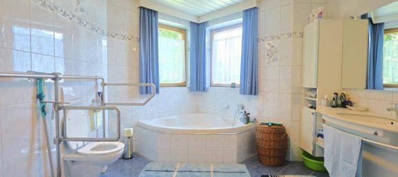 3 bedrooms House in Lechaschau, Austria No. 155313 9