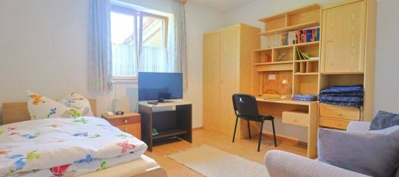 3 bedrooms House in Lechaschau, Austria No. 155313 11