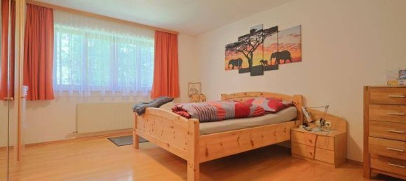 3 bedrooms House in Lechaschau, Austria No. 155313 8