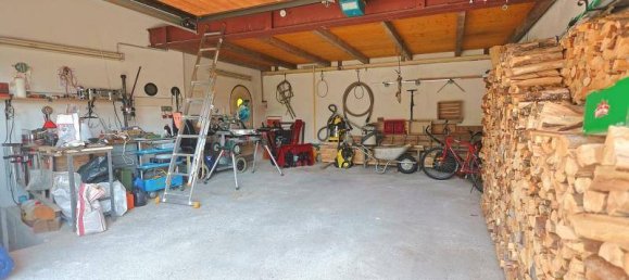 3 bedrooms House in Lechaschau, Austria No. 155313 14