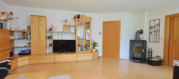 3 bedrooms House in Lechaschau, Austria No. 155313 3