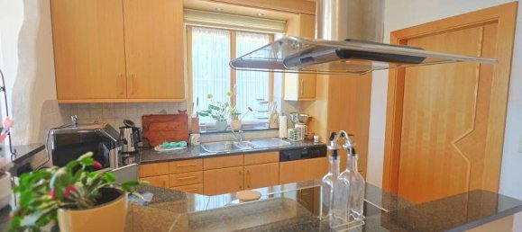 3 bedrooms House in Lechaschau, Austria No. 155313 6