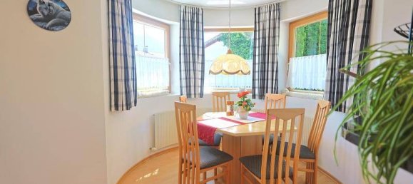 3 bedrooms House in Lechaschau, Austria No. 155313 5