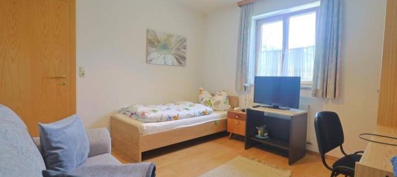 3 bedrooms House in Lechaschau, Austria No. 155313 10