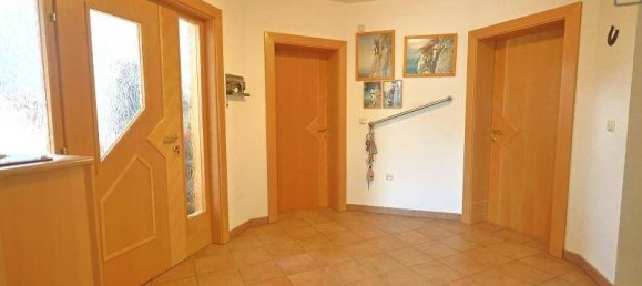 3 bedrooms House in Lechaschau, Austria No. 155313 12