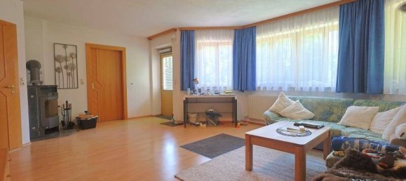 3 bedrooms House in Lechaschau, Austria No. 155313 4