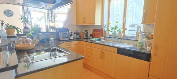 3 bedrooms House in Lechaschau, Austria No. 155313 7