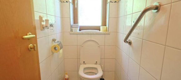 3 bedrooms House in Lechaschau, Austria No. 155313 13