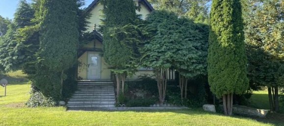 3-salle Maison à Prignitz, Germany No. 270173 2