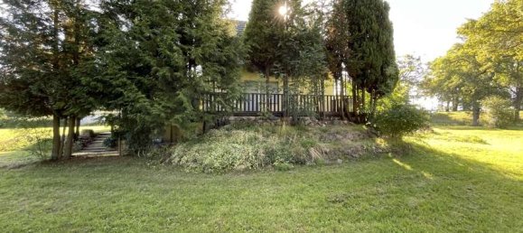 3-salle Maison à Prignitz, Germany No. 270173 6