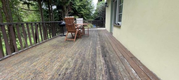 3-salle Maison à Prignitz, Germany No. 270173 9