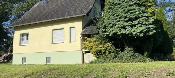 3-salle Maison à Prignitz, Germany No. 270173 4