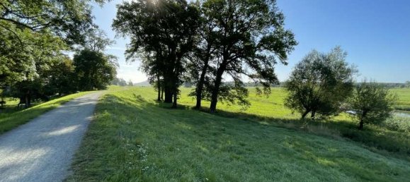 3-salle Maison à Prignitz, Germany No. 270173 8