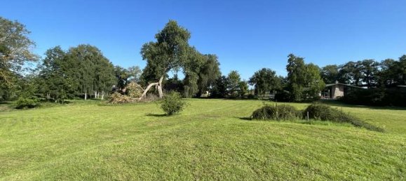 3-salle Maison à Prignitz, Germany No. 270173 7