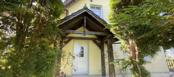 3-salle Maison à Prignitz, Germany No. 270173 3