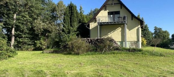 3-salle Maison à Prignitz, Germany No. 270173 5