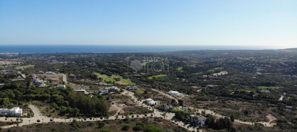 Terrain à Cadiz, Spain 1042m² No. 18261 4