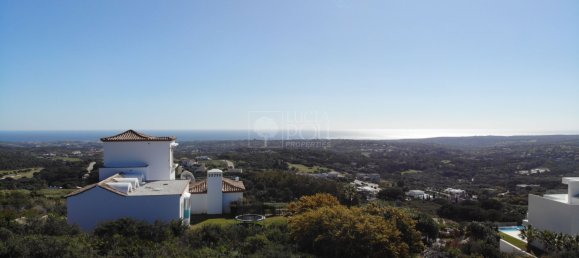 Terrain à Cadiz, Spain 1042m² No. 18261 15