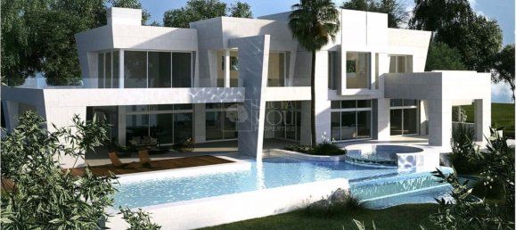 Terrain à Cadiz, Spain 1042m² No. 18261 6