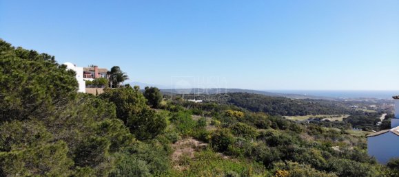 Terrain à Cadiz, Spain 1042m² No. 18261 9