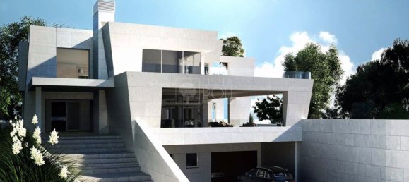 Terrain à Cadiz, Spain 1042m² No. 18261 7