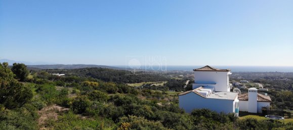 Terrain à Cadiz, Spain 1042m² No. 18261 19