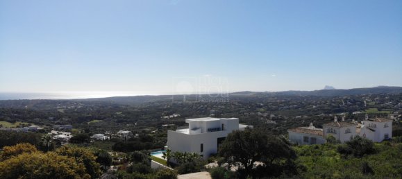 Terrain à Cadiz, Spain 1042m² No. 18261 17